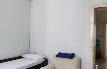 Villa nel Salento - Ampie camere e giardino, fino a 10 persone - Foto 48