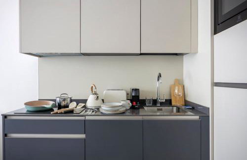 Calido Alcobendas - Foto 24