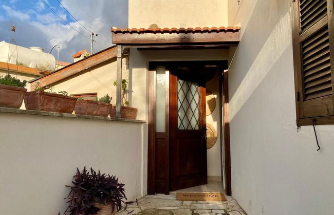 Juliet Suite Studio - Foto 29