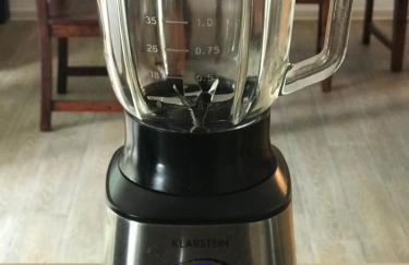 Große & voll ausgestattete Apartments, Studios, Doppelzimmer, Workspace, Parkplatz, Netflix, Prime & schnelles Wifi in ruhiger Lage mit Garten - Foto 29