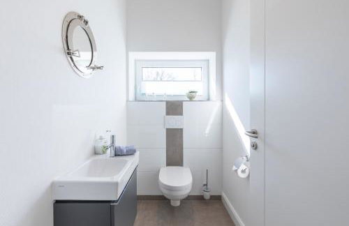 Georgs Huis - Foto 17