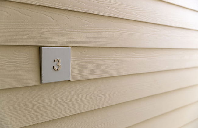 Reading Green Park Village Serviced Apt - Foto 50