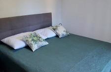 Villa Irene - Foto 52