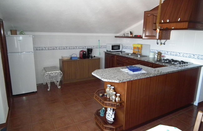 Casa Goretti - Foto 5