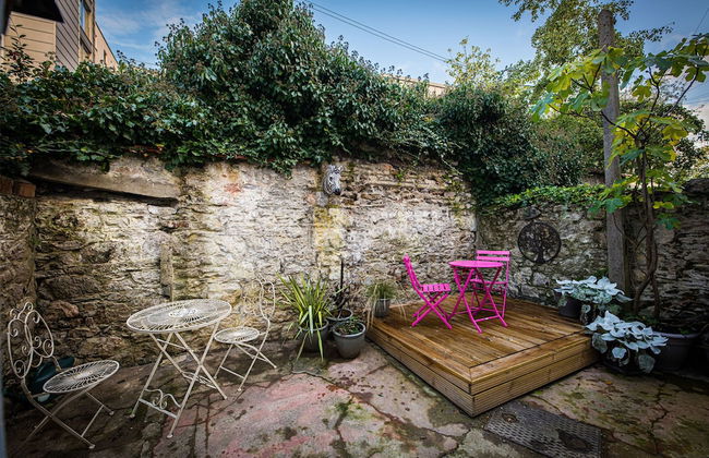 2 Sussex Place - Foto 65