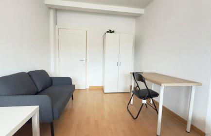 Komfortable Apartments Neumünster Zentrum perfekt für Beruf & Handwerk - Photo 69