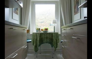 Antoinettes Ferienwohnung - Foto 13