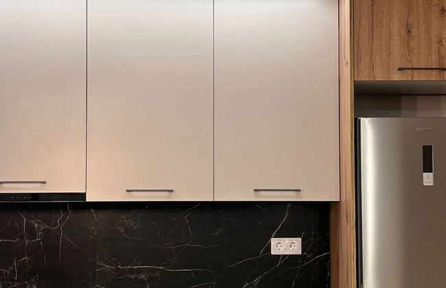 Abete Luxury Apartments - Foto 7