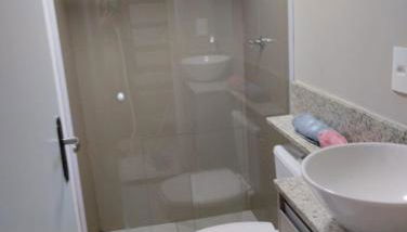 Cananéia Chalé 23 - Foto 2