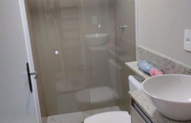 Cananéia Chalé 23 - Foto 2