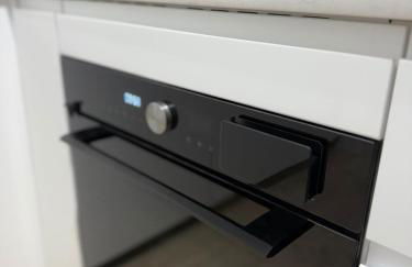 Apartmán Andalusie - Photo 14