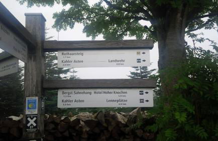 Astentraum - Photo 11