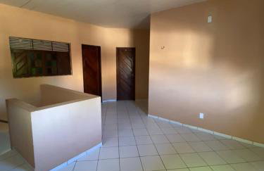 Casa Em Pirangi Praia - RN - Foto 23