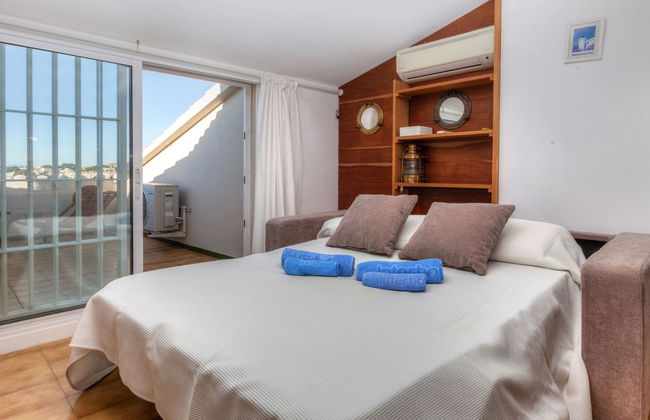 Port L'escala - Foto 5