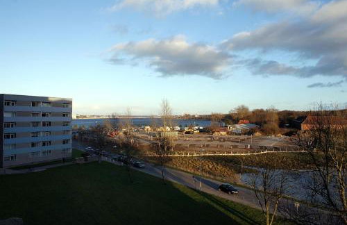 Ferienpark M04-001 Ferienpark - Foto 17