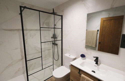 Villa Rural Puerta del Gallo - Foto 7