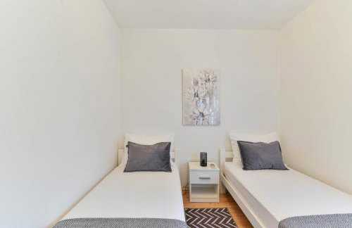 Villa Ka near NP Krka waterfalls - Foto 42