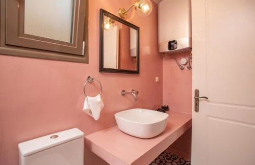 Aura central apartments - Photo 65