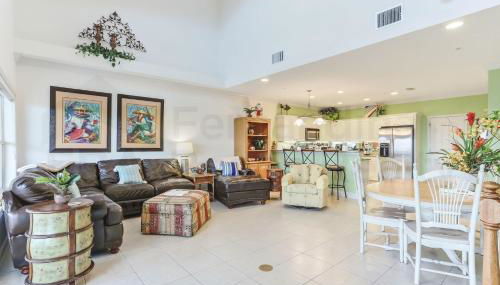 Dog Friendly Home with Ocean View from Balcony by RedAwning - Foto 3