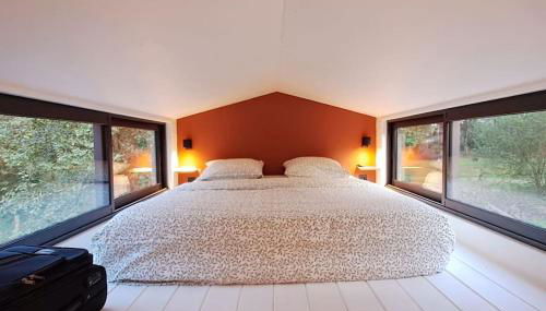 Tiny House de Sologne - Photo 2