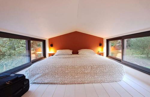 Tiny House de Sologne - Photo 2