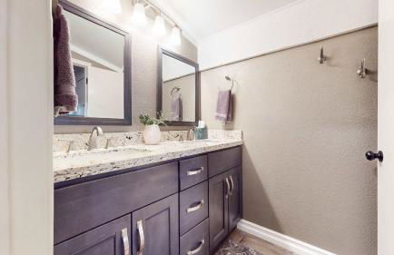 Modern Cabin for Family of 8 - Near Slopes & Canyon Lodge - Foto 48