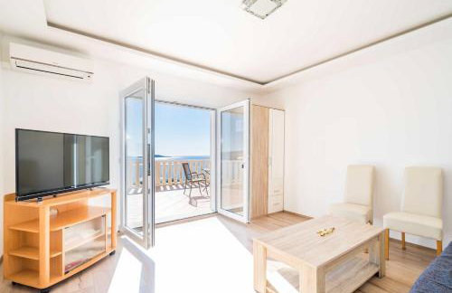 Apartments Marnic - Foto 46