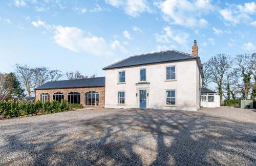 Carlton Manor - Foto 39