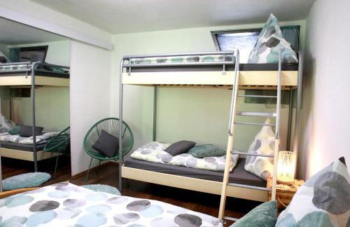 Atelier Auszeit - Foto 32