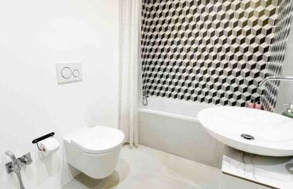 Moorish Magic in Monte Estoril-500m to the Beach - Foto 27