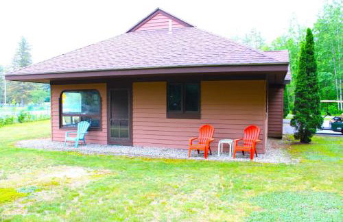 Condo at The Jack O Lantern - Foto 18