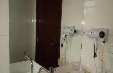 Casas Bérgamo - Foto 12