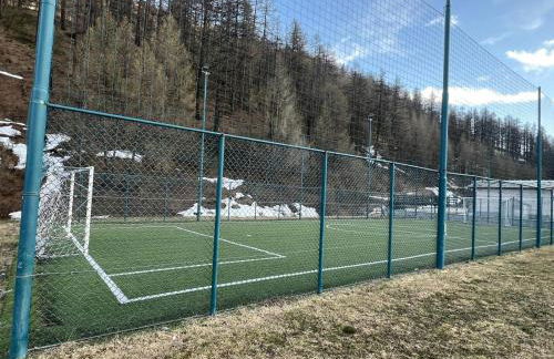 carlotta&paola - Foto 13