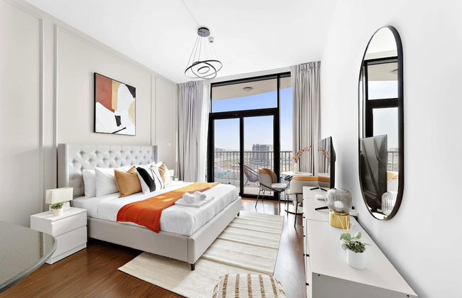 Silkhaus Binghatti Pearl - DSO - Foto 20