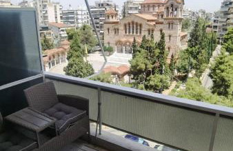 110 Sqm 2BR Edem beach luxury apartment - Foto 4