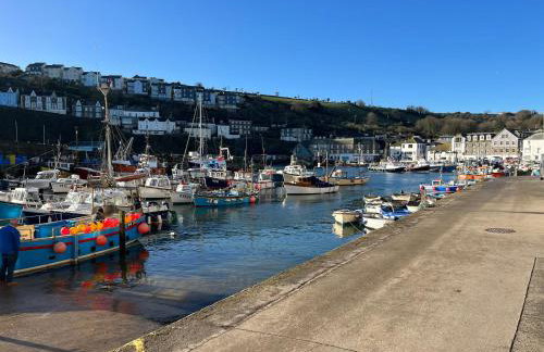 Glanville House - Photo 30