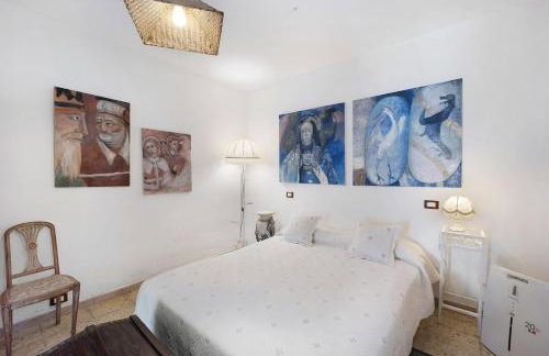 Villa La Casa di Giacomo - Foto 27