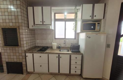 Residencial Barra City - Foto 29