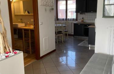 Apartment "La Balotta" - Foto 11