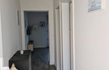 Apartmani Rudi - Foto 14