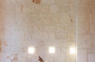 I trulli di Kate - Foto 39