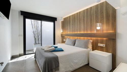 Manuela Sea Villa - Foto 5