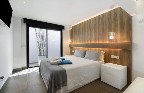 Manuela Sea Villa - Foto 5