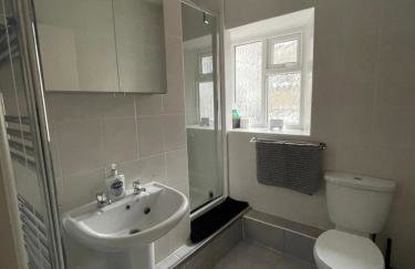 3 Stable Mews - Foto 20