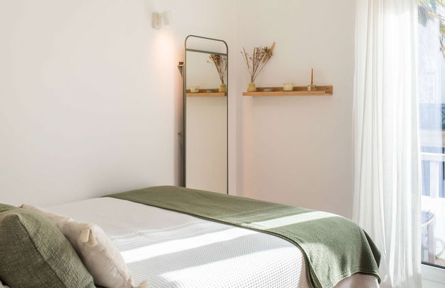 Luxury Ocean View House - Central Ericeira - Foto 35