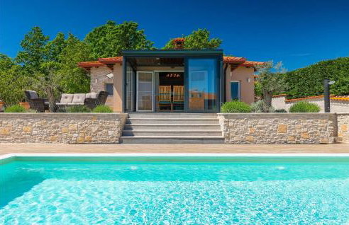 Villa Krasna Kuca - Foto 1