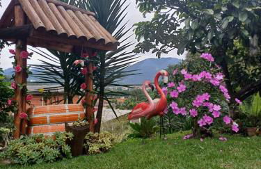 loft harmonia - Foto 25