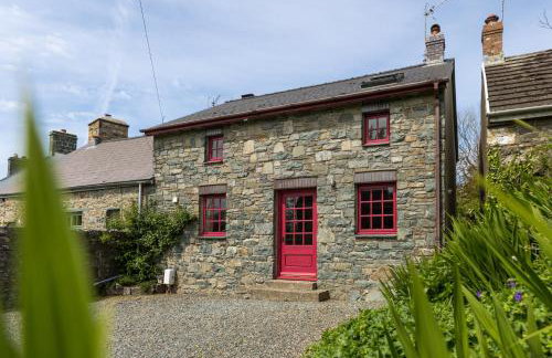 The Nogg Cottages - Foto 26