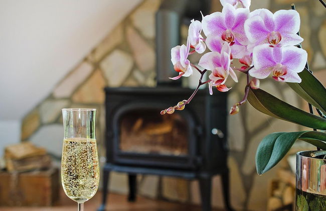 Apartment, Kenz-kustrow - Foto 7