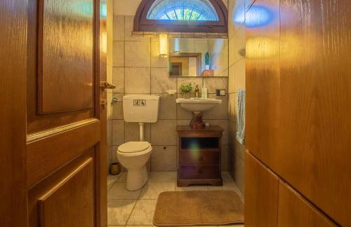 Villa Ferrara Resort con Piscina e Spazi per Eventi Privati, Laurea, Compleanno, Matrimonio - Foto 21